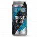 Brewdog Double Punk Double IPA 440ml Brewdog Double Punk Double IPA 440ml