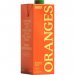 Eager Orange Juice 1L x 8 Eager Orange Juice 1L x 8
