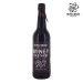 Nickel Brook Winey Bastard 50 Cl. 