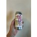 Verdant Brewing Co Create Dangerously DIPA Verdant Brewing Co Create Dangerously DIPA