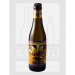0330 BIRRA MALHEUR 10% VOL. 0330 BIRRA MALHEUR 10% VOL.