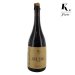 Kuvee Oude Arandano 75 Cl. Kuvee Oude Arandano 75 Cl.