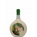 La Chouffe Cream Liqueur 20% 70cl 