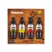 PRIMÁTOR 8 zlatých 0,5l SKLO 8 pack 