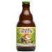 Achouffe - Houblon Chouffe 