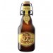 BARBAR 33CL 8° 