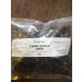 Belgian Candi Sugar - Dark (500g) Belgian Candi Sugar - Dark (500g)