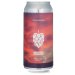 Folkingebrew  Floem - The Last Tale 