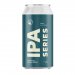 Mount Brewing IPA Series June Edition NZIPA 440mL Mount Brewing IPA Series June Edition NZIPA 440mL