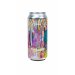 Parish Braincake Double NEIPA 473ml  Louisiana Craft Beer 