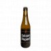SAISON DUPONT 