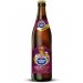Schneider Weisse Aventinus Schneider Weisse Aventinus