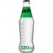 Sprite Zero  330ml x 24 