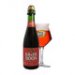 Boon Kriek fles 37.5cl Boon Kriek fles 37.5cl