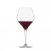 Copa de vino borgoña serie Finesse Schott Zwiesel 660 ml Copa de vino borgoña serie Finesse Schott Zwiesel 660 ml