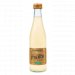 FRENCH GINGER BEER 25CL 
