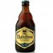 MAREDSOUS Triple (BB 30.9.25) 10.0% MAREDSOUS Triple (BB 30.9.25) 10.0%