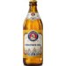 Paulaner Muenchner Hell Kasten 20 x 0 5 l Paulaner Muenchner Hell Kasten 20 x 0 5 l