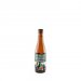 BIG MOUNTAIN PALE ALE 33CL 4.6° 