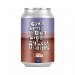 Sofia Electric Brewing CANT SPELL DUA LIPA  WITHOUT DUAL IPA  (0,33 l skard.) 