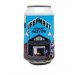 Urbanaut Roxbury IPA 330ml Urbanaut Roxbury IPA 330ml