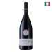 Vinho Tinto Masciarelli Gianni Masciarelli Montepulciano dAbruzzo DOC 750ml 
