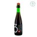 3 Fonteinen Hommage Oogst 2019 37,5 Cl. 