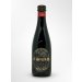 Bevog  Hagger Blend 1225 