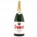 Duvel Bỉ Strong Blond 8.5%vol chai 1.5 lít nguyên thùng 6 chai 