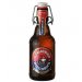 Flensburger WinterBock 7%vol thùng 24 chai 330ml nhập khẩu Đức 