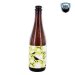 Indie Alehouse Vinesong 4, Wine Hibrid 50 Cl. 