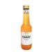 JUS MARGERIE POMME BIO 25CL 