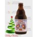 N'ice Chouffe 33 cl 