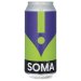 SOMA - Freeze 