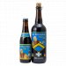 St. Bernardus St.Bernardus Abt 12 
