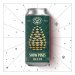 Vocation Snow Pines  6.4% Cold IPA 440ml 