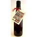 100 Watt Brewery ~ Cherry Chainsaw Massacre Bottle Distillery Gin BA 33cl 100 Watt Brewery ~ Cherry Chainsaw Massacre Bottle Distillery Gin BA 33cl