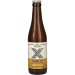 De Ranke Simplex 