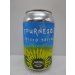 Garage Project - Tournesol Spiced Saison 6.5% 330ml Garage Project - Tournesol Spiced Saison 6.5% 330ml