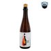 Indie Alehouse Vinesong 2 Wine Hibrid 50 Cl. Indie Alehouse Vinesong 2 Wine Hibrid 50 Cl.