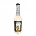 LIMONADE AU SAPIN LA DELYS LES FUNAMBULES 33CL 