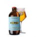 KEREL Organic Wit fles 33cl 