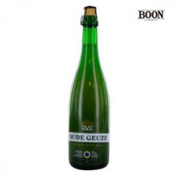 Brouwerij Boon HORAL Brouwerij Boon HORAL