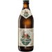 Giesinger Braeu Muenchner Hell Kasten 20 x 0 5 l Giesinger Braeu Muenchner Hell Kasten 20 x 0 5 l