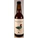 In De Nacht ~ Wild Duck #5 Red Wine BA 33cl In De Nacht ~ Wild Duck #5 Red Wine BA 33cl