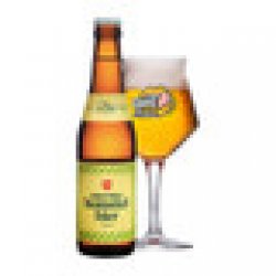 Poperings Hommelbier Poperings Hommelbier