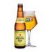 Poperings Hommelbier fles 33cl 