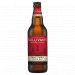 Sullivans Malting Red Ale Shop Beers The Grapevine Dublin Sullivans Malting Red Ale Shop Beers The Grapevine Dublin
