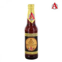 Avery Brewing Co. Certatio Equestris Avery Brewing Co. Certatio Equestris