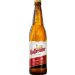 Hasseroeder Pils Kasten 11 x 0 5 l Hasseroeder Pils Kasten 11 x 0 5 l